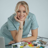 👋Osokina_doc детский стоматолог