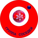 ЖК Остафьево