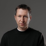 Ярослав Остудин