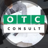 Организация тендерного сопровождения — консалтинг