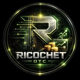 Ricochet OTC