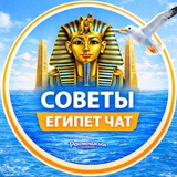 Советы по отдыху в Египте | Хургада | Шарм