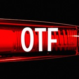 font.otf