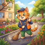 Люберцы+Дзержинский на связи