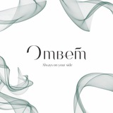 Otvet.co