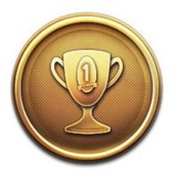 OTVETI.ME
