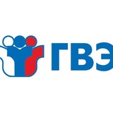 ОТВЕТЫ НА ГВЭ ПЕРЕСДАЧА 2026