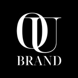 OU BRAND STYLE by Oksana Utova Brand