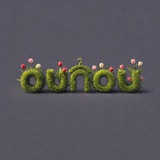 OUNOU