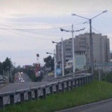 Чат Наш Ж.д.района г. Читы ( новости района, общение, объявления и т.д. )
