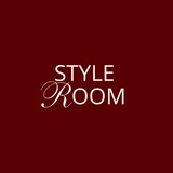 Style Room • Образы с WB