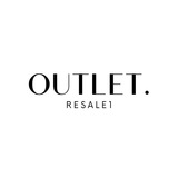 Outlet Resale Europe