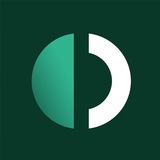 Outline | Бесплатные Outline Ключи