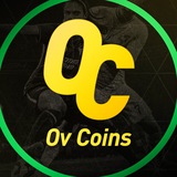 Курс: 79₽/100к | Ov Coins | Монеты | Купить | Продать