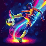 Овертайм | Мир спорта