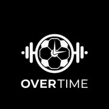 OverTime 24/7