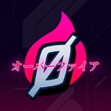 OverFire / Overwatch