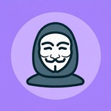 OverSecure