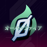 Overwatch / OverFire