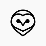 OVO Media • Гибкий Маркетинг