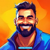 Owner Рекомендует!