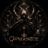 OwnerMode