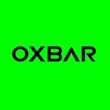 OXBAR