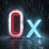 0xCrypto
