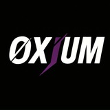 OXIUM World