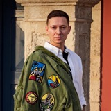 OXXXYMIRON TOUR 2026