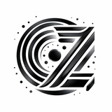 OZ