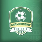 UZ | FUTBOL