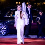 ruzana.ozdieva