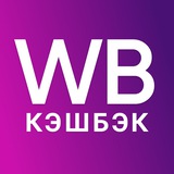 Товары отзыв Wildberries Ozon