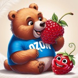 Баллы за отзывы Озон 🛒