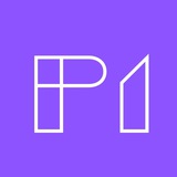 P1Msler | CS2