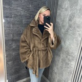 GALLERY STYLE СТ 9-18