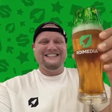 Потрачено! Клуб спящих бизнесменов!