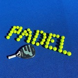 Padel