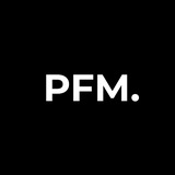 PFM