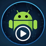 APK4YOU
