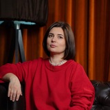 🔥Практика рестобизнеса. Наталья Пахмутова