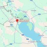 Паланка | Маяки | Удобное | Граница