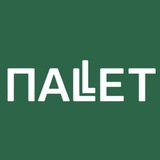 ПАLLЕТ | ДНР