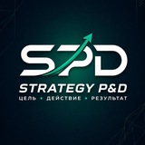 SPD | official