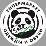 ГИПЕРМАРКЕТ ПАНДА | ДОНЕЦК