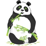 Чат Викторины от Панды