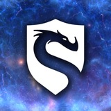 Pandashake Stream