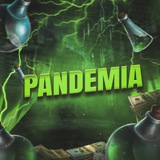 PANDEMIA