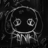 PANIKA MODS
